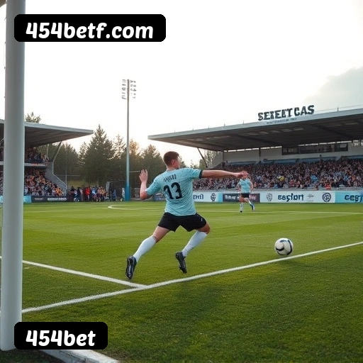 Comparação APP mobile vs versão web da 454bet