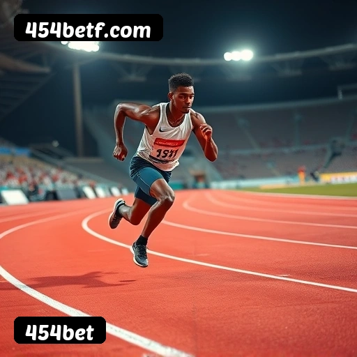 Estatísticas de bônus da 454bet em São Paulo, Rio de Janeiro e Brasília