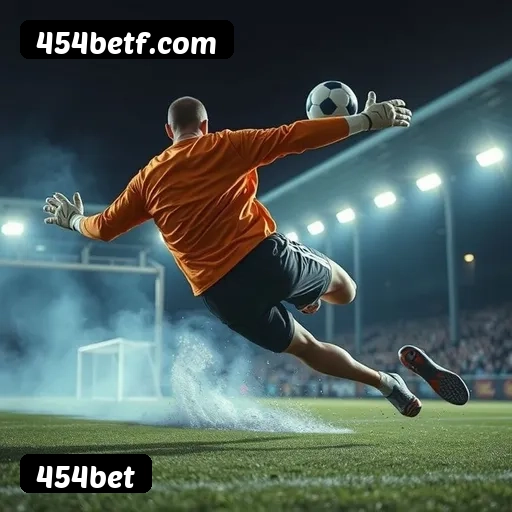 Tabela RTP dos jogos de cassino da 454bet