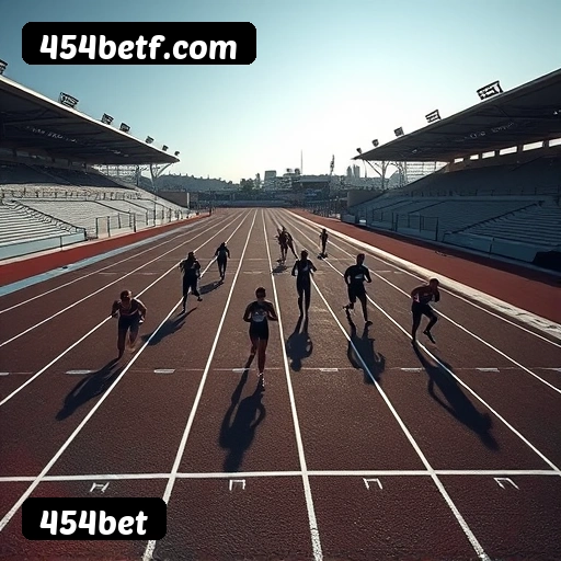 Grandes vencedores 454bet de São Paulo, Rio de Janeiro, Belo Horizonte - Saques PIX confirmados