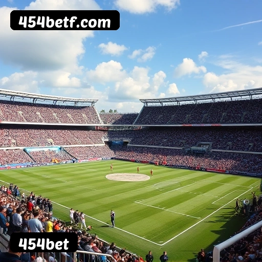 454bet APP mobile iOS Android - 187 mil downloads São Paulo Rio BH