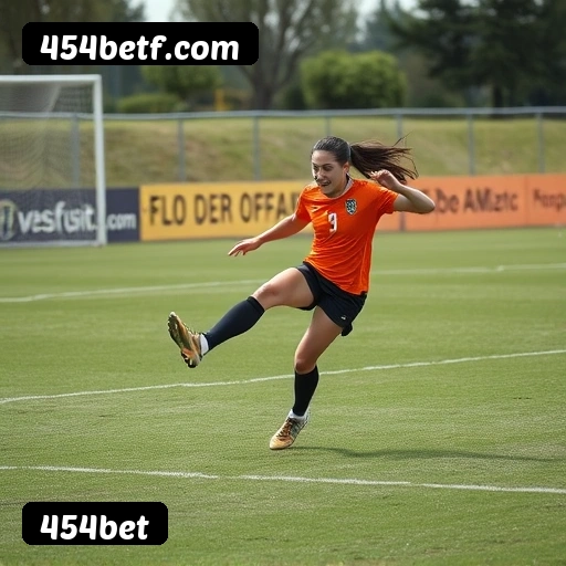 454bet PIX instantâneo Brasil - Depósito e saque em minutos 24/7