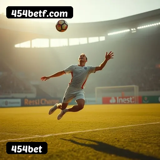 Tabela RTP verificado dos top 15 jogos mais populares 454bet - Gates of Olympus, Fortune Tiger, Aviator