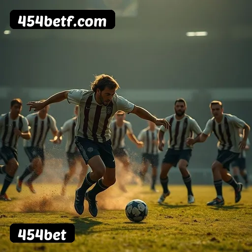 Principais provedores de slots da 454bet - NetEnt, Pragmatic Play, Play'n GO