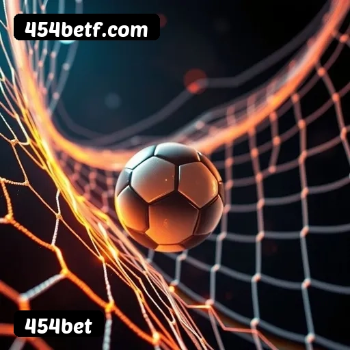 Estatísticas 454bet 2025–2026 - 120 mil jogadores ativos, R$72.5M pagos, RTP 96.52%