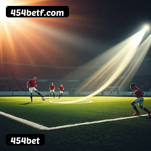 454bet suporte 24/7 português Brasil - 47 atendentes brasileiros chat ao vivo