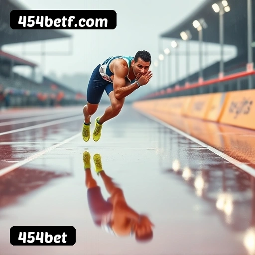 6 vantagens exclusivas do programa VIP da 454bet