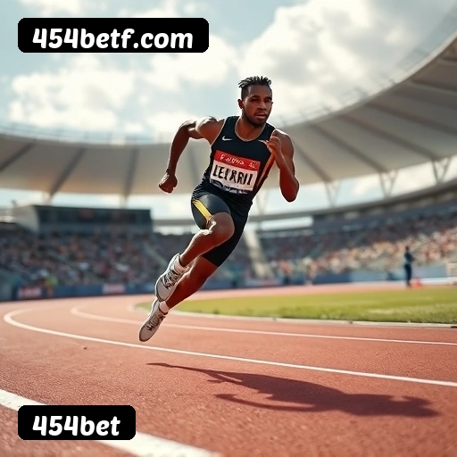 Níveis do programa VIP da 454bet